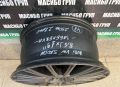 Джанти алуминиеви джанта 8,5Jx19” KBA 51547 за Ауди Сеат Шкода Audi Seat Skoda, снимка 9