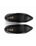 Официални обувки на ток, снимка 1 - Дамски обувки на ток - 45952706