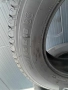 Гуми M+S 235 65 18 Michelin , снимка 5