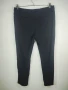 Bexleys stretch pants 42, снимка 2