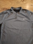 Nike Golf Modern Fit Victory - страхотна мъжка тениска ХЛ, снимка 4