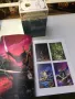 Magic Realms art book Fighting Fantasy, снимка 7