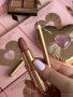 Оригинална козметика Charlotte Tilbury Шарлот Тилбъри, снимка 4