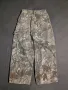 Shein камуфлажни дънки , снимка 2