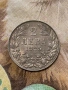 2 лева 1925 , снимка 1