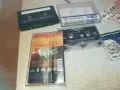 2PAC TUPAC RESURRECTION-ORIGINAL TAPE-COPY TO HITACHI TAPE 0811240914, снимка 10