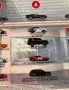 Hot Wheels Boulevard комплект 25 Premium коли и камиони в мащаб 1:64 ексклузивно за US, снимка 8