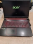 геймърски лаптоп Acer /cpu Ryzen 5 3550H/RAM 16GB/ VGA Nvidia GTX 1650TI 4GB , снимка 2