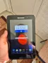 lenovo ideatab a3500, снимка 1