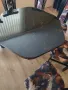 Продавам шестоъгълна маса. Нова цена-450 лв., снимка 1