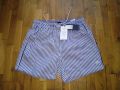 Jean Paul маркови шорти летни стават за плуване размер М нови с етикет, снимка 1 - Къси панталони - 45918831