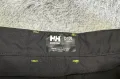 Работен панталон Helly Hansen Construction Pants, Размер 54, снимка 6