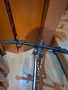 Планински велосипед Drag Hoop X2, снимка 6