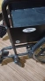 Инвалидна рингова количка, снимка 3
