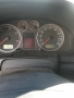 VW PASSAT , снимка 3
