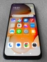 Xiaomi Redmi Note 12S 256GB 8GB RAM Dual Перфектен Като Нов, снимка 5