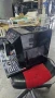 Кафеавтомат De'Longhi Eletta Cappuccino Evo ECAM46.860.B, снимка 3