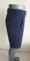 Hugo Boss Comfort Stretch Slim Fit Short Mens Size 52/ 34  НОВО ОРИГИНАЛ! Мъжки Къси Панталони!, снимка 4