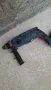 Перфоратор BOSCH GBH2400 , снимка 2