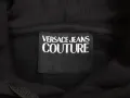 Versace Jeans Couture - Оригинален мъжки суитшърт размер M, снимка 9