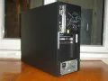 PC: 1150 Intel 4-gen Xeon 1231 V3, 16GB-1600, 7850 2GB, SSD 240GB, HDD 1TB, PSU FSP 400W, снимка 12