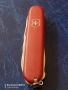 Многофункционален Victorinox Huntsman , снимка 5