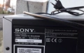 Продавам DVD Player / Video cassette recorder – SONY , снимка 4