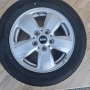 Джанти 15 Mini Cooper F55 F56 F57, снимка 4