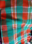 Родопски одеяла, снимка 1 - Олекотени завивки и одеяла - 45045677