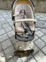 Бебешка количка Stokke V5, снимка 6