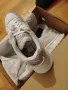 Маратонки Puma Wild Rider Rollin blue fog-puma white, снимка 3