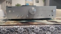 Стерео усилвател Onkyo - A9010S - Вграден Дак - Перфектно Сътояние , снимка 12