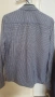 Мъжка риза Lee Cooper  размер S, снимка 3