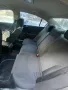 Vw Passat B6 2.0 TDI , снимка 8