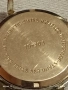 Стар механичен часовник мъжки Mann Gloucester за КОЛЕКЦИОНЕРИ 51460, снимка 7
