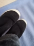 Ботуши Clarks номер 38., снимка 4