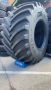 Предни гуми за комбайн 800/65R32 (30.5LR32) BKT AGRIMAX RT600, снимка 1 - Гуми и джанти - 45990871