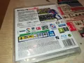 FIFA 13 SONY PS3 GAME-ВНОС GERMANY 2402251813, снимка 8