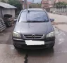 Опел ZAFIRA  2.2  Dizel. , снимка 5