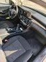 Mercedes C180 , снимка 9