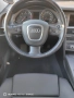 AUDI А6 3.0 QUATTRO/224к.с., снимка 17