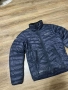 Мъжка зимна пухенка Bergans Of Norway Down LT 650+fill  Winter Jacket , M размер, снимка 6