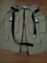 Дамски гащеризон и лот, снимка 8