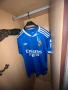 Тениски на Реал Мадрид , снимка 2