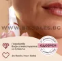 Уред за дермапланинг за лице и вежди Flawless Dermaplane Glo, снимка 3