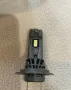 2 H7 LED крушки , снимка 2