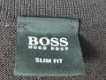 Hugo Boss vest L, снимка 10