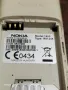 Nokia 1650, снимка 7