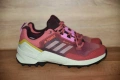 НОВИ Adidas Terrex Gore Tex оригинални, 42 номер, снимка 1