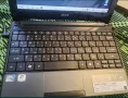 ноутбук Acer aspire one, снимка 2